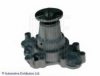 BLUE PRINT ADM59136 Water Pump